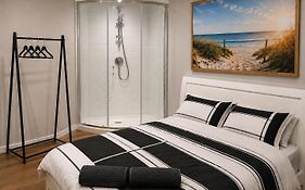 Cbd Comfort Home